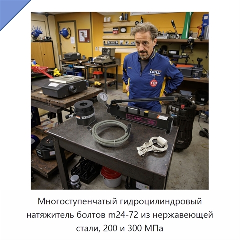 Стальной переносной двухскоростной ручной поршневой гидравлический насос высокого давления